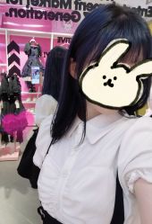 -IDESIGN艾迪赛 美学