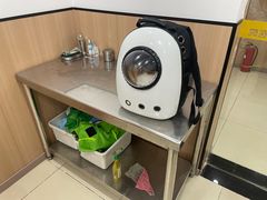 -米苏动物医院·犬猫专科·骨科外科内窥镜