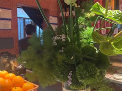 -柴门头啖汤·经典川菜·慢火汤品(锦城万达店)