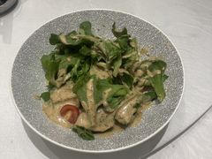 -银筵(武夷路店)