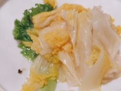 -百草滩羊清水涮羊肉(长城路店)