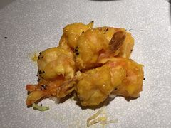 -荷塘秋月·本帮江浙菜(国权路店)