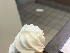 -麦当劳(姜山镇海港城店)