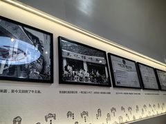 -吴记怪味面(牛王庙店)