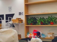 -新东方斯芬克艺术留学作品集培训(郑州校区)