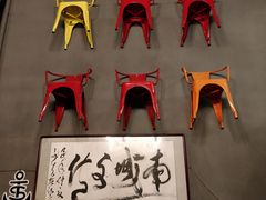 -集合·精酿啤酒吧