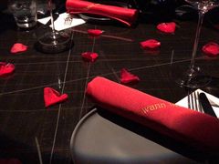 -wann lounge 低温慢煮牛排·清吧