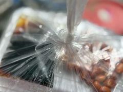 -陈添記·祖傳爽鱼皮·西关老字号(广州首店)