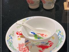 -老头儿油爆虾·知味杭州(爱琴海购物中心)