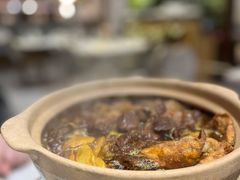 -后海16号·北京私房菜