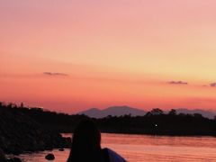-南湖大桥