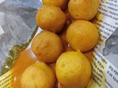 -香港新记茶餐厅(春熙太古里店)