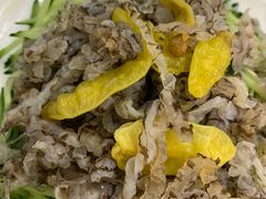 -顶之鲜海鲜餐厅