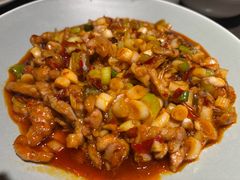 -顺风123(观音桥大融城店)
