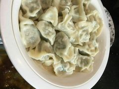 -胶东海鲜大排档(北太平庄店)
