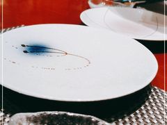 -乾山寿司(好运街店)