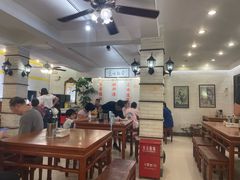 -三两春(崂山路店)