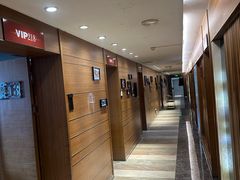 -东方饺子王(工农大路店)