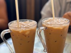 -龙城冰室(旺角)