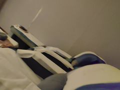 -华夏良子·足道SPA艾灸(翠微店)