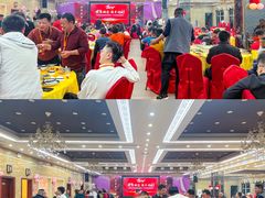 -东森家宴·惠州客家菜