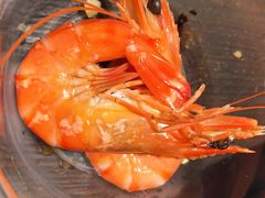 -盒马鲜生(曜一城店)