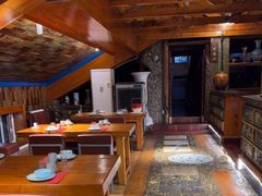 -一桶江山餐厅(松北店)