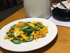 -樊城区沛公餐饮店(挑食拉美步行街店)