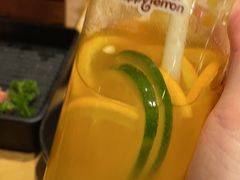 -快乐柠檬happylemon(北京APM店)
