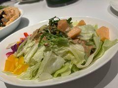 -眉州东坡(望京店)