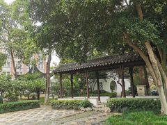 -阊门饭店(西中市店)