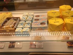 -好利来(交大店)