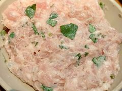 -四小区火锅·巷子里的重庆火锅(花照壁店)
