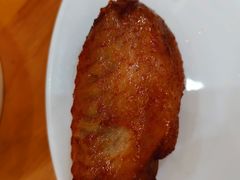 -东苑餐厅(厦门大学店)