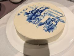 -天伦王朝酒店·盛华瑄餐厅