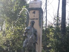-阿尔罕布拉宫