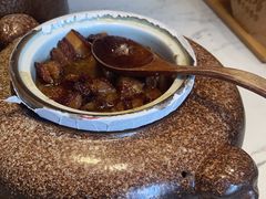 -同乐馆(阳光店)
