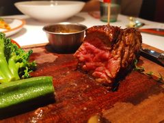 -阿妮叶李(光谷世界城店)