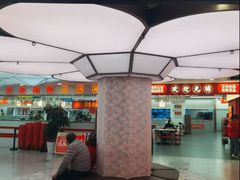 -巴黎春天(陕西路店)
