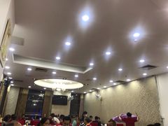 大堂-金厨坊(钻石城店)