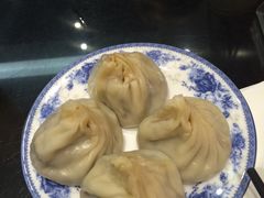 -熙盛源(凤凰街店)
