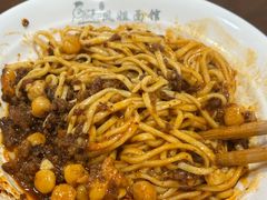 -凤姐面馆