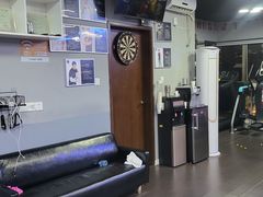-M.S拳击泰拳馆(大学路店)