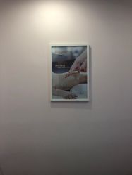 -时尚妈咪产后修复中心