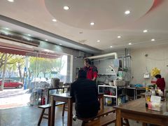 -吉祥面馆(孩儿巷北路店)