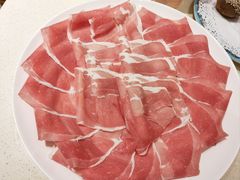 -聚宝源(西单店)