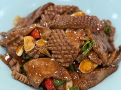 -沪依小酒馆心意菜