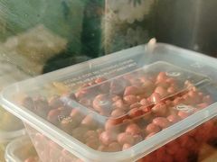 -鑫巴蜀小镇 · 水煮鱼专研店(玉桥店)