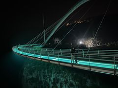 -潭溪山