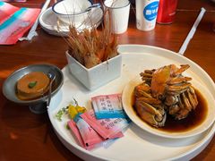 -寻宝记绍兴菜(状元店)